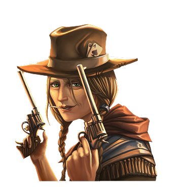 Safecasino Fourth Deposit Bonus