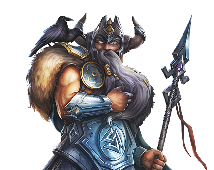 Safecasino First Deposit Bonus