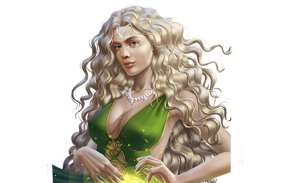 Safecasino Second Deposit Bonus